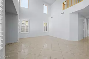 6008 W Blue Sky Dr, Phoenix, AZ 85083 - Photo 14