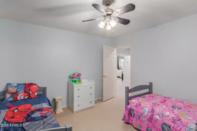 6008 W Blue Sky Drive, Phoenix, AZ 85083 - Photo 26