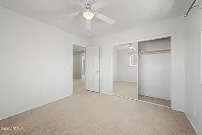 6008 W Blue Sky Drive, Phoenix, AZ 85083 - Photo 32