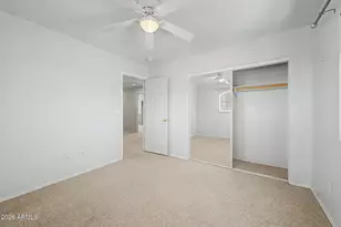 6008 W Blue Sky Dr, Phoenix, AZ 85083 - Photo 32