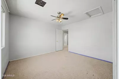 6008 W Blue Sky Drive, Phoenix, AZ 85083 - Photo 34