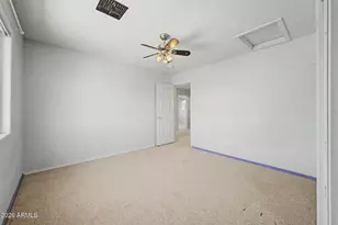 6008 W Blue Sky Dr, Phoenix, AZ 85083 - Photo 34