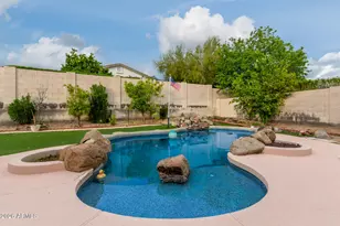 6008 W Blue Sky Dr, Phoenix, AZ 85083 - Photo 36
