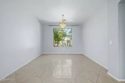 6008 W Blue Sky Drive, Phoenix, AZ 85083 - Photo 12