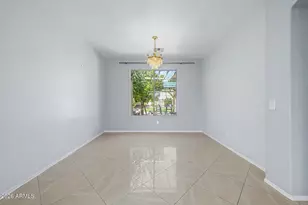 6008 W Blue Sky Dr, Phoenix, AZ 85083 - Photo 12