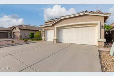 6008 W Blue Sky Drive, Phoenix, AZ 85083 - Photo 6