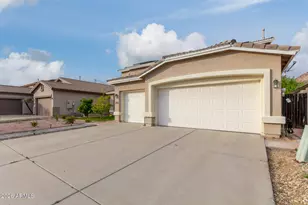 6008 W Blue Sky Dr, Phoenix, AZ 85083 - Photo 6