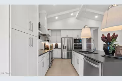 4031 S Jesse Street, Chandler, AZ 85249 - Photo 4