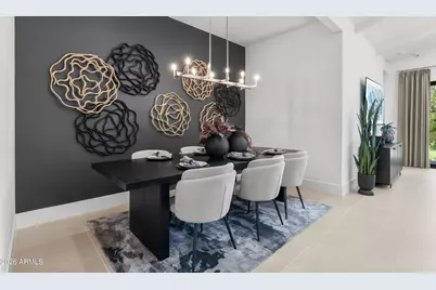 4031 S Jesse Street, Chandler, AZ 85249 - Photo 8