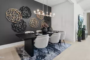 4031 S Jesse St, Chandler, AZ 85249 - Photo 8