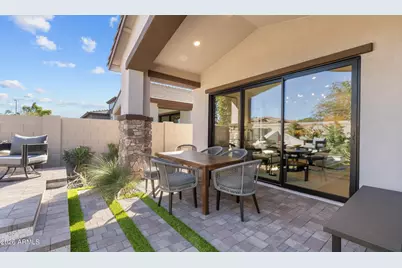 4031 S Jesse Street, Chandler, AZ 85249 - Photo 26