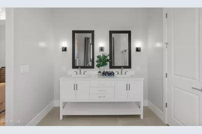 4031 S Jesse Street, Chandler, AZ 85249 - Photo 22