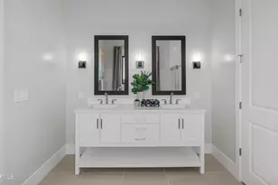 4031 S Jesse St, Chandler, AZ 85249 - Photo 22