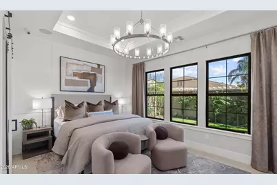 4031 S Jesse Street, Chandler, AZ 85249 - Photo 20