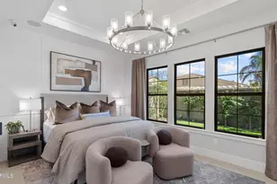 4031 S Jesse St, Chandler, AZ 85249 - Photo 20