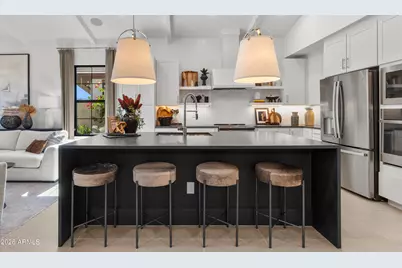 4031 S Jesse Street, Chandler, AZ 85249 - Photo 2