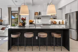 4031 S Jesse St, Chandler, AZ 85249 - Photo 2