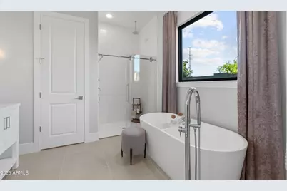 4031 S Jesse Street, Chandler, AZ 85249 - Photo 24