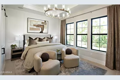 4031 S Jesse Street, Chandler, AZ 85249 - Photo 28