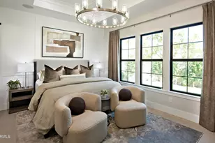 4031 S Jesse St, Chandler, AZ 85249 - Photo 28