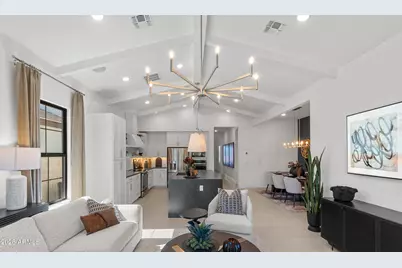 4031 S Jesse Street, Chandler, AZ 85249 - Photo 12