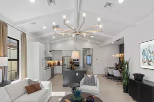 4031 S Jesse St, Chandler, AZ 85249 - Photo 12