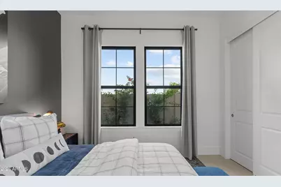 4031 S Jesse Street, Chandler, AZ 85249 - Photo 18