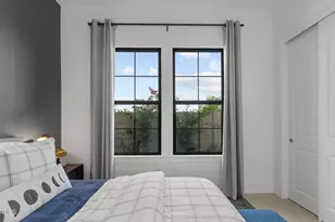 4031 S Jesse St, Chandler, AZ 85249 - Photo 18