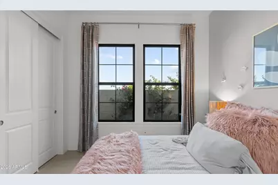 4031 S Jesse Street, Chandler, AZ 85249 - Photo 16