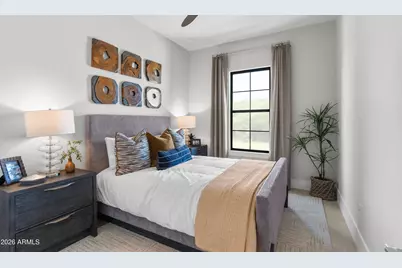 4031 S Jesse Street, Chandler, AZ 85249 - Photo 14