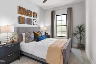 4031 S Jesse St, Chandler, AZ 85249 - Photo 14