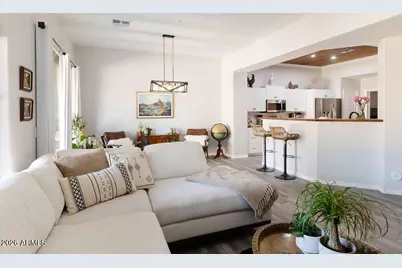 1364 W Marlin Drive, Chandler, AZ 85286 - Photo 14