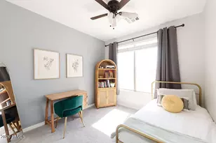 1364 W Marlin Dr, Chandler, AZ 85286 - Photo 26