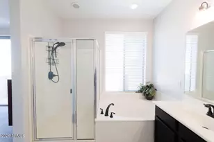 1364 W Marlin Dr, Chandler, AZ 85286 - Photo 30