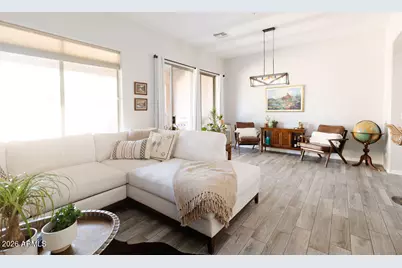 1364 W Marlin Drive, Chandler, AZ 85286 - Photo 18