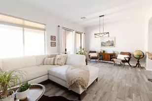 1364 W Marlin Dr, Chandler, AZ 85286 - Photo 18