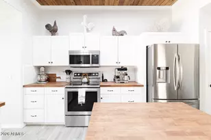 1364 W Marlin Dr, Chandler, AZ 85286 - Photo 6