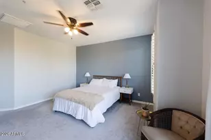 1364 W Marlin Dr, Chandler, AZ 85286 - Photo 28