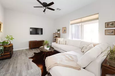 1364 W Marlin Drive, Chandler, AZ 85286 - Photo 16