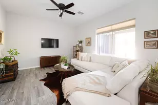 1364 W Marlin Dr, Chandler, AZ 85286 - Photo 16