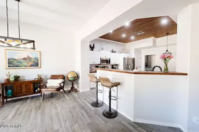 1364 W Marlin Drive, Chandler, AZ 85286 - Photo 10