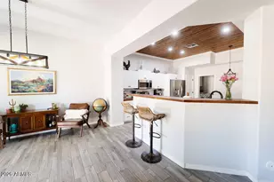 1364 W Marlin Dr, Chandler, AZ 85286 - Photo 10