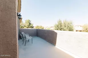 1364 W Marlin Dr, Chandler, AZ 85286 - Photo 34