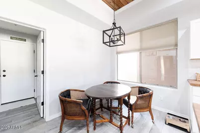 1364 W Marlin Drive, Chandler, AZ 85286 - Photo 8