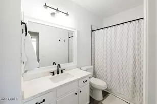 1364 W Marlin Dr, Chandler, AZ 85286 - Photo 22