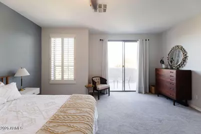 1364 W Marlin Drive, Chandler, AZ 85286 - Photo 32