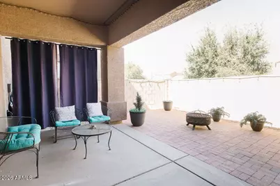 1364 W Marlin Drive, Chandler, AZ 85286 - Photo 38