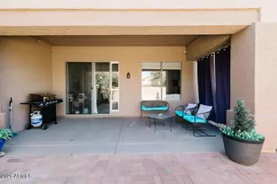 1364 W Marlin Dr, Chandler, AZ 85286 - Photo 36