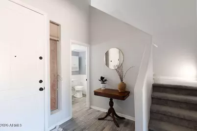 1364 W Marlin Drive, Chandler, AZ 85286 - Photo 2