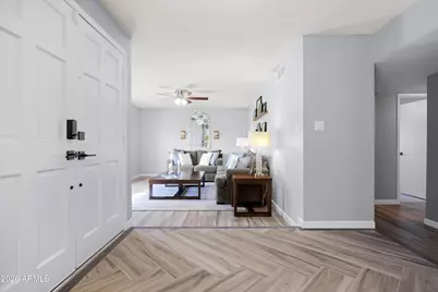 4948 E Corrine Drive, Scottsdale, AZ 85254 - Photo 8